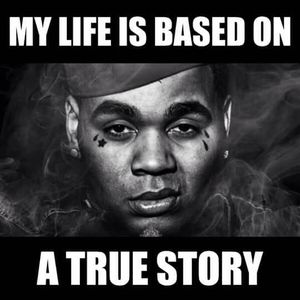 Meet your Posher, Ryan xavier